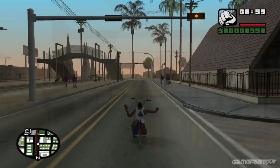 gta amritsar highly compressed for pc